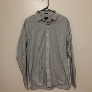 Mens Dress shirt